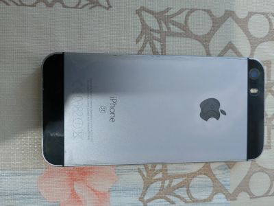 Лот: 19938916. Фото: 1. iPhone. Смартфоны