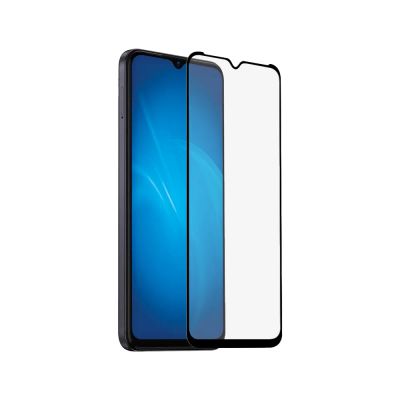 Лот: 20308179. Фото: 1. Защитное стекло для Tecno Spark... Защитные стёкла, защитные плёнки