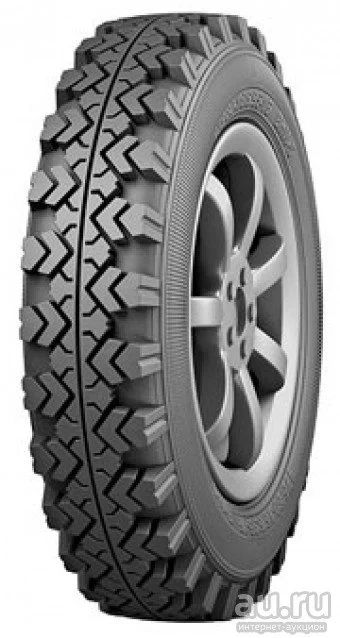 Лот: 8167973. Фото: 1. всесезонные новые 175/80-16 Вли-5... Шины