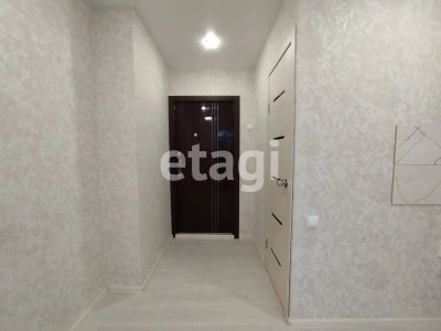Лот: 25299448. Фото: 1. квартира , Красноярск 2-я Ботаническая... Квартиры, студии