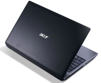 Лот: 5242748. Фото: 1. Acer aspire 5750g. Ноутбуки