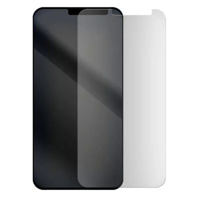 Лот: 24601615. Фото: 1. Защитное стекло Krutoff для Asus... Защитные стёкла, защитные плёнки