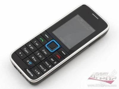 Лот: 1151074. Фото: 1. Nokia 3500 Classic. Кнопочные мобильные телефоны