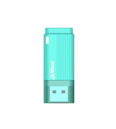 Лот: 24948386. Фото: 1. Флеш-накопитель USB2.0 16Gb Dahua... USB-флеш карты