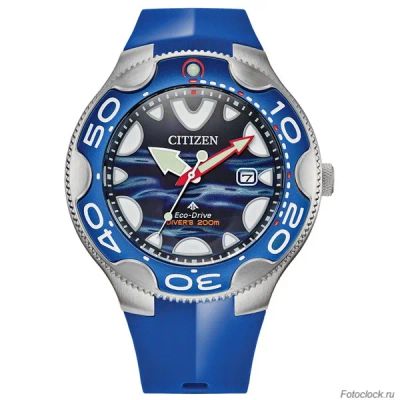 Seiko srpb49 hotsell