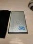Лот: 18340221. Фото: 1. Внешний корпус HDD 2.5 SATA USB... Другое (компьютеры, оргтехника, канцтовары)
