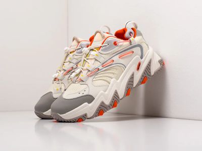 Лот: 16974832. Фото: 1. Кроссовки Li-Ning X-CLAW. Кеды, кроссовки, слипоны