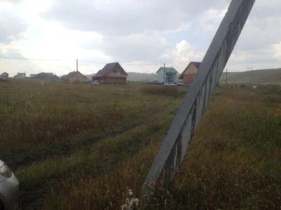 Лот: 8077091. Фото: 1. Земля. Земельные участки