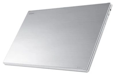 Лот: 6448322. Фото: 1. Sony VAIO Tap 11 Возможен обмен. Ноутбуки