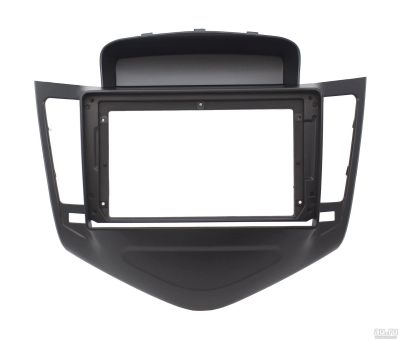 Лот: 17422820. Фото: 1. Рамка переходная Chevrolet Cruze... Аксессуары для автозвука