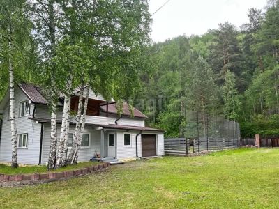 Лот: 25295792. Фото: 1. 5-комн. и более дом , СНТ Полянка... Дома