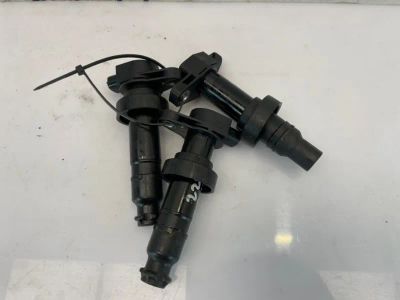 Лот: 24904847. Фото: 1. катушка зажигания Kia Venga YN. Электрооборудование