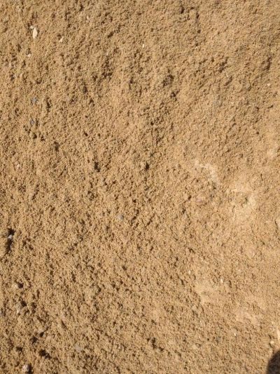 Лот: 9818549. Фото: 1. 5 мешков песка для песочницы. Для лепки