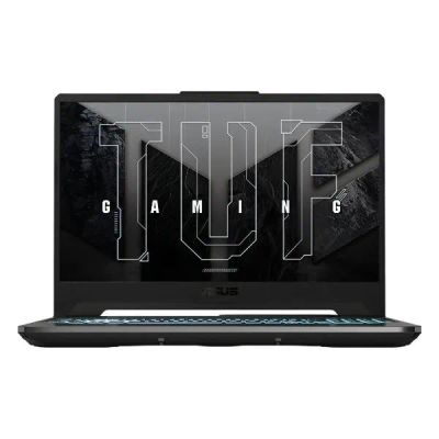 Лот: 25603940. Фото: 1. Игровой ноутбук ASUS TUF Gaming... Ноутбуки