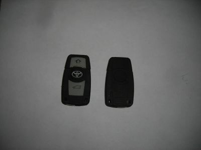 Лот: 8924845. Фото: 1. USB флешка,флеш-карта 16Gb 16Гб... Подарки на 23 февраля