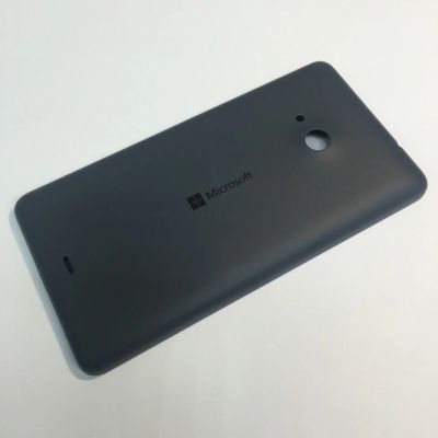 Лот: 8057370. Фото: 1. Задняя крышка Nokia 535 Lumia... Корпуса, клавиатуры, кнопки