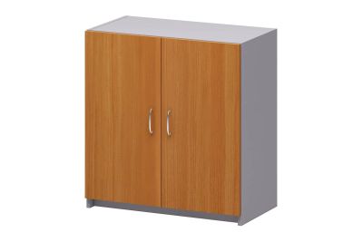 Лот: 25328773. Фото: 1. Шкаф Hoff Бюджет. Стеллажи, тумбы, шкафы
