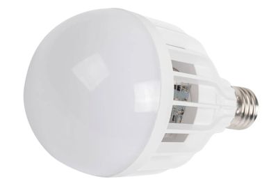 Лот: 23959781. Фото: 1. Лампа антимоскитная REXANT 71-0066. Лампочки