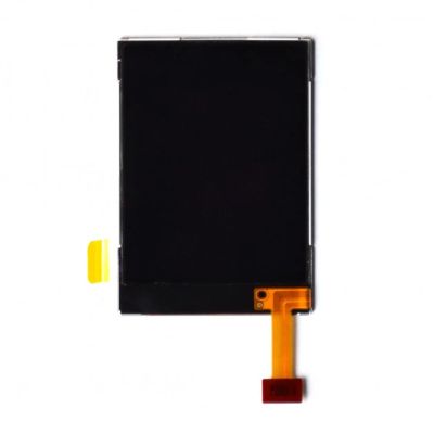 Лот: 14466491. Фото: 1. Дисплей для Nokia 5700/5610/5630... Дисплеи, дисплейные модули, тачскрины