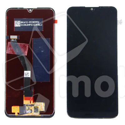 Лот: 18913953. Фото: 1. Дисплей для Huawei Honor 8A/8A... Дисплеи, дисплейные модули, тачскрины