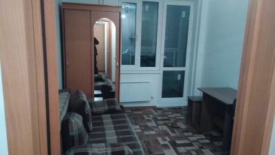 Лот: 17767190. Фото: 1. Продам студию 20 квадратов на... Квартиры, студии