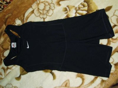 Лот: 933505. Фото: 1. Борцовское трико. Другое (обмундирование и экипировка)
