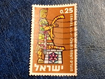 Лот: 25514805. Фото: 1. - Марки для Вашей коллекции. лот... Марки