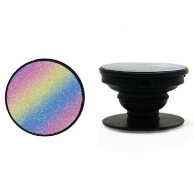 Лот: 13609193. Фото: 1. Держатель для телефона Popsockets... Держатели для телефонов