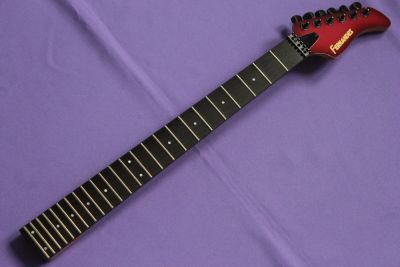 Лот: 4142029. Фото: 1. Гриф Fernandes FR Made In Japan. Аксессуары, комплектующие