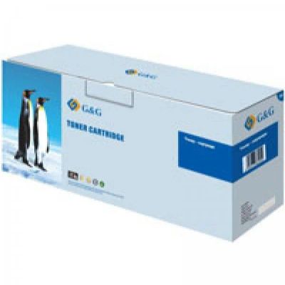 Лот: 17391585. Фото: 1. Картридж TK-3170 для Kyocera EcoSys-P3050... Картриджи, расходные материалы
