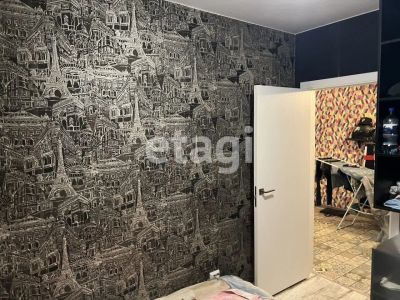 Лот: 25289732. Фото: 1. 2-комн. квартира , Красноярск... Квартиры, студии