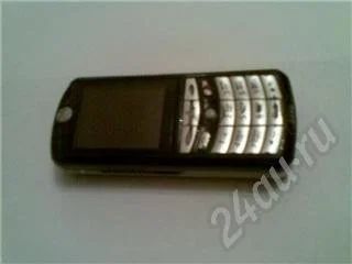 Лот: 272192. Фото: 1. Motorola E398. Кнопочные мобильные телефоны