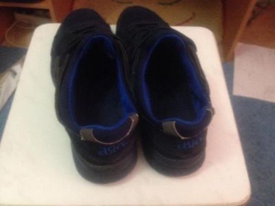 Лот: 9598033. Фото: 1. Кроссовки Asics Gel lyte. Кеды, кроссовки, слипоны