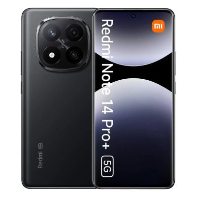 Лот: 25790454. Фото: 1. Смартфон Xiaomi REDMI Note 14... Смартфоны