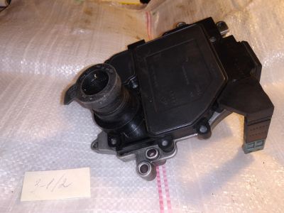Лот: 15778719. Фото: 1. Hytronic VL300 Плата управления... Электрооборудование