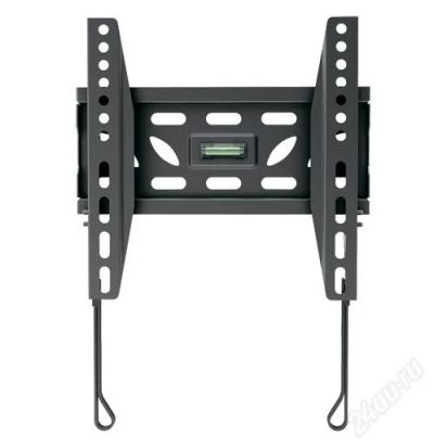 Лот: 2064897. Фото: 1. Кронштейн Itech PM2 для LED/LCD... Кронштейны, стойки, подставки