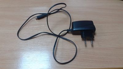 Лот: 19327880. Фото: 1. Блок питания, зарядка 5v 1a для... Зарядные устройства, блоки питания для бытовой техники
