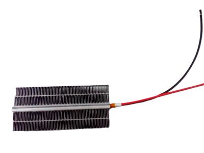 Лот: 17510530. Фото: 1. Электронагреватель PTC 24V 150W... Промышленное