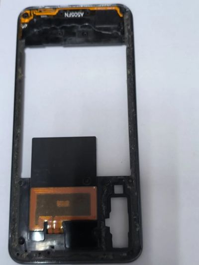 Лот: 22223525. Фото: 1. A628 . Samsung A50 A505F ( Разборка... Телефоны в разбор