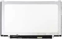 Лот: 9521658. Фото: 1. Матрица 14.0" HW14WX103 Boe Hydis. Матрицы для дисплея