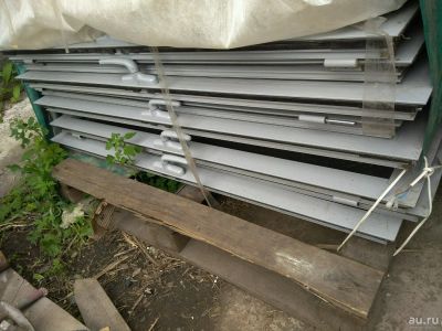 Лот: 9976796. Фото: 1. Пластиковые окна двери подоконники... Двери входные