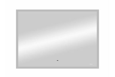 Лот: 24768991. Фото: 1. Зеркало с LED-подсветкой BOND... Мебель для ванной комнаты