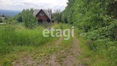 Лот: 25289951. Фото: 1. 3-комн. дача , СНТ № 13/1 3-я... Дачи