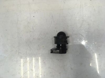 Лот: 21710569. Фото: 1. датчик света Chevrolet Cruze J300. Электрооборудование