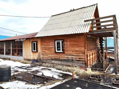 Лот: 25291799. Фото: 1. 3-комн. дом , СНТ Отдых СНТ Отдых... Дома