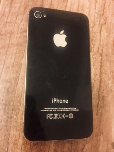 Лот: 14364719. Фото: 1. iphone 4s. Чехлы, бамперы