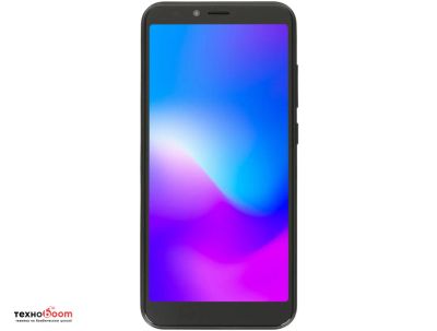 Лот: 15222662. Фото: 1. 5.5" Смартфон Dexp GL355 16 ГБ... Смартфоны