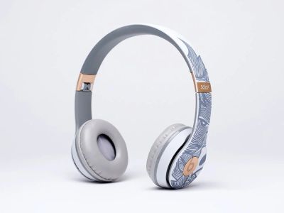 Лот: 16386788. Фото: 1. Наушники Beats Solo 3 Wireless... Наушники, гарнитуры
