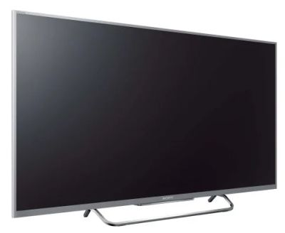 Лот: 6390541. Фото: 1. Sony KDL-50W817B телевизор. Телевизоры