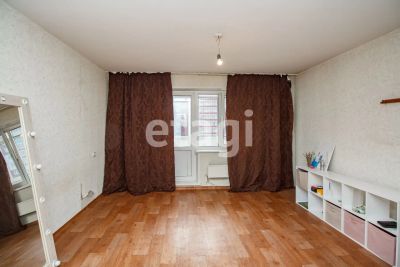 Лот: 25288117. Фото: 1. 1-комн. квартира , Красноярск... Квартиры, студии